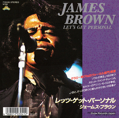 7Y0128 front cover