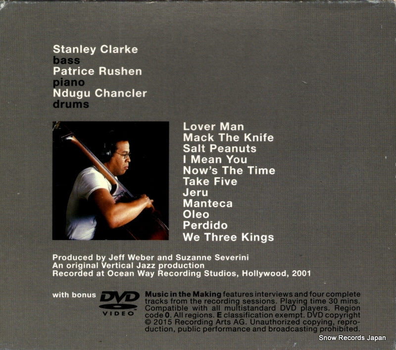 2X642 back cover