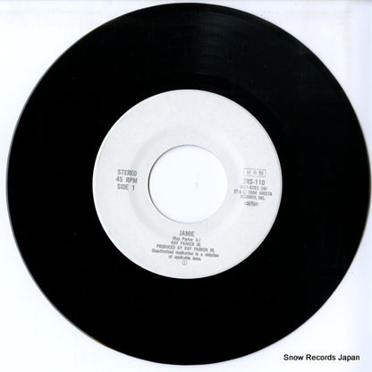 7RS-110 disc