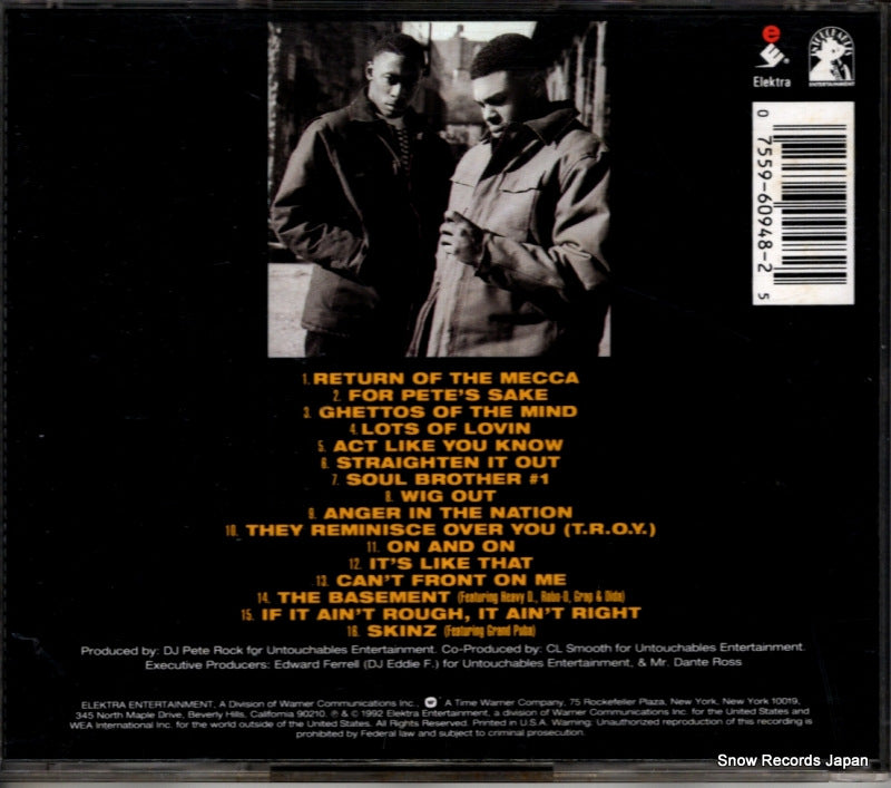 960948-2 back cover