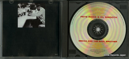 960948-2 disc