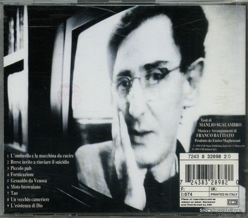 8328982 back cover