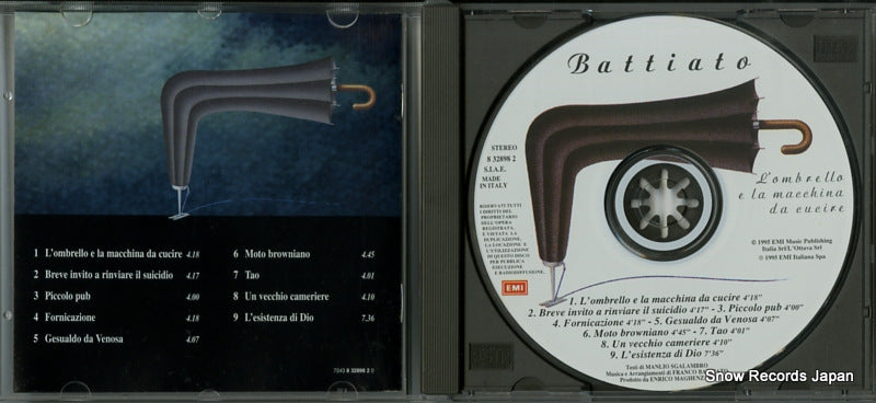 8328982 disc