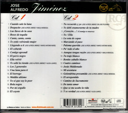 DBR2743219013026 back cover