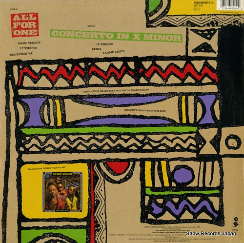 7559-66505-0 back cover