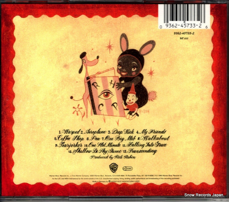 9362-45733-2 back cover