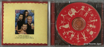 9362-45733-2 disc