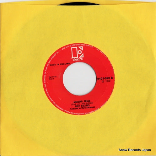 2101-020 front cover