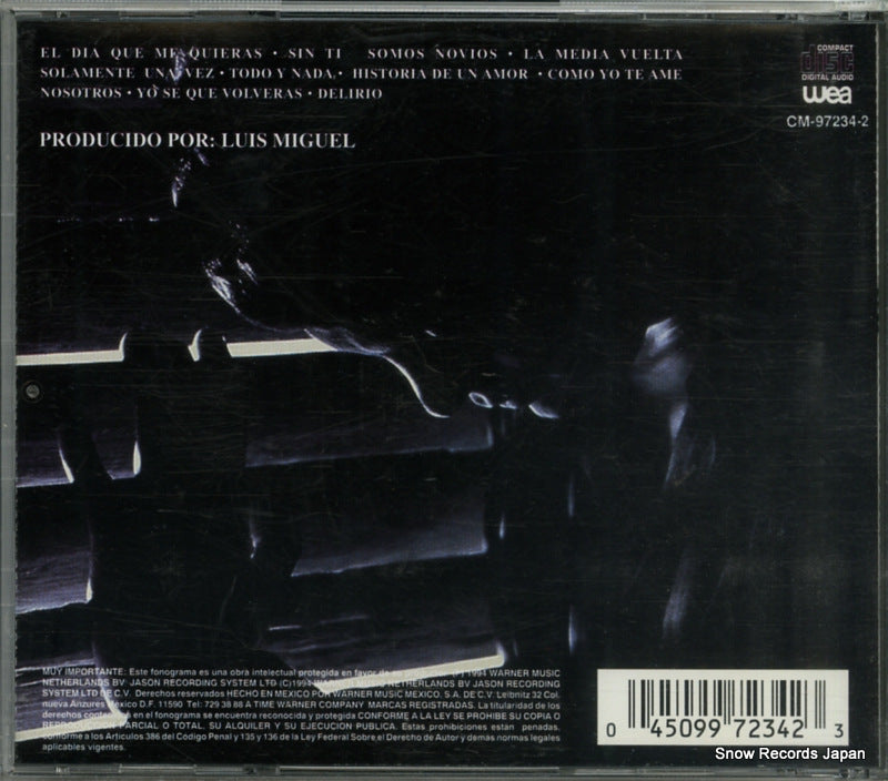 CM-97234-2 back cover