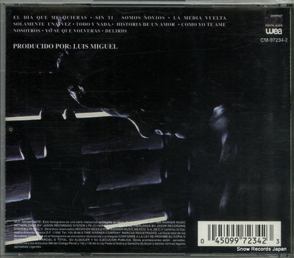 CM-97234-2 back cover