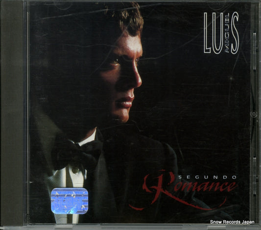 CM-97234-2 front cover