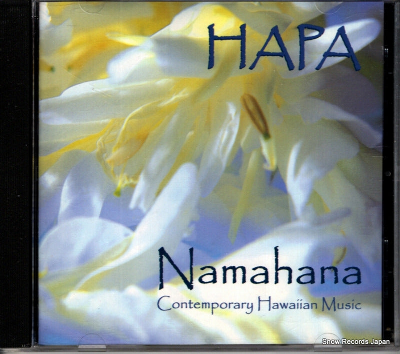 MACD2084 front cover