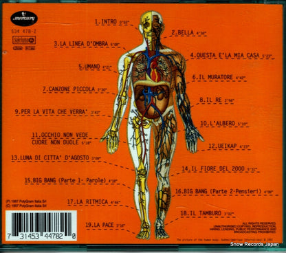 534478-2 back cover