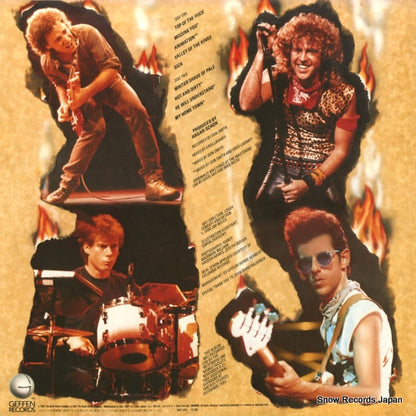 28AP2825 back cover
