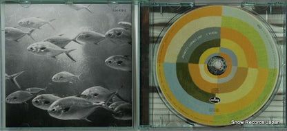 534478-2 disc