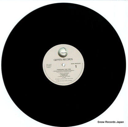 28AP2825 disc
