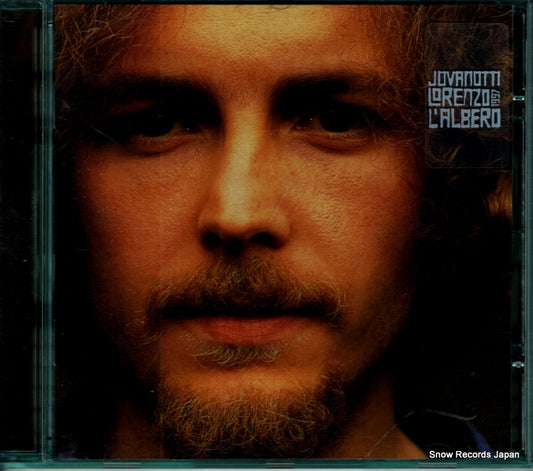 534478-2 front cover