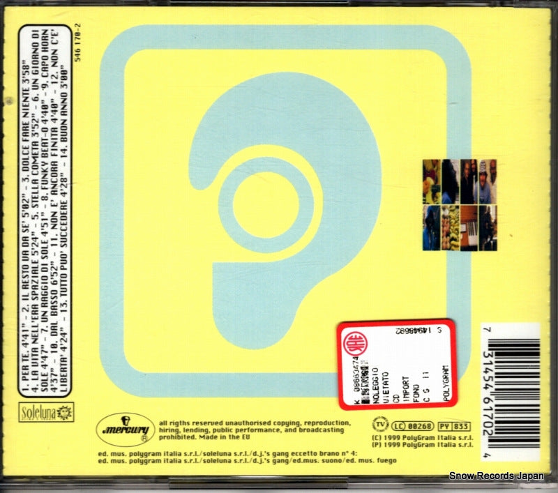 546170-2 back cover