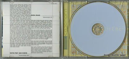 546170-2 disc