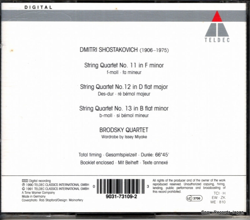 9031-73109-2 back cover