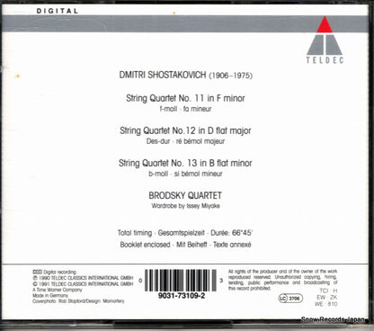 9031-73109-2 back cover