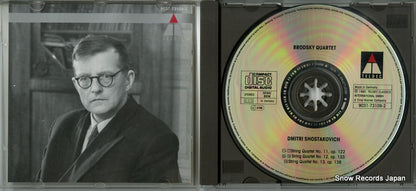 9031-73109-2 disc