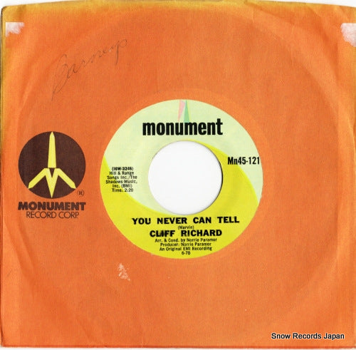 MN45-1211 back cover