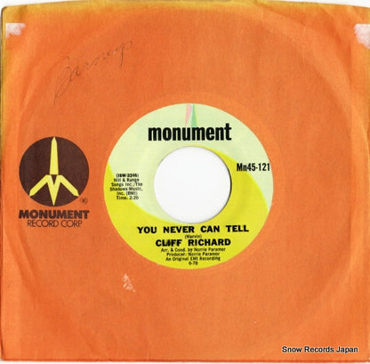 MN45-1211 back cover