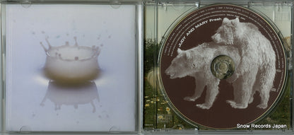 ESCB2110 disc