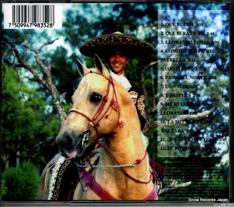 CDDN479835 back cover