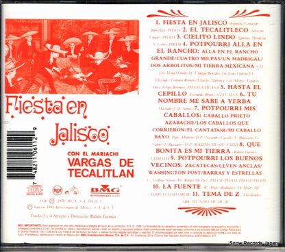 748211061129 back cover