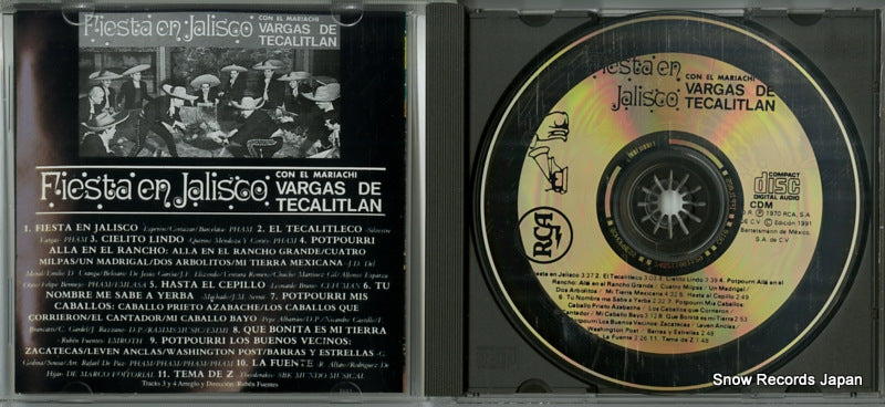 748211061129 disc
