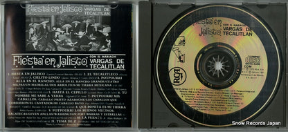 748211061129 disc
