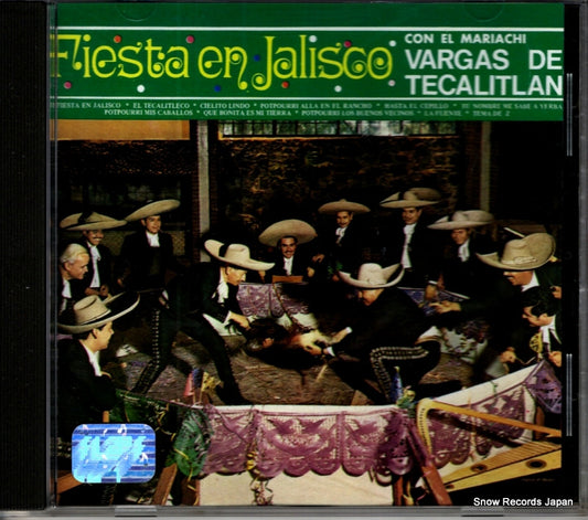 748211061129 front cover