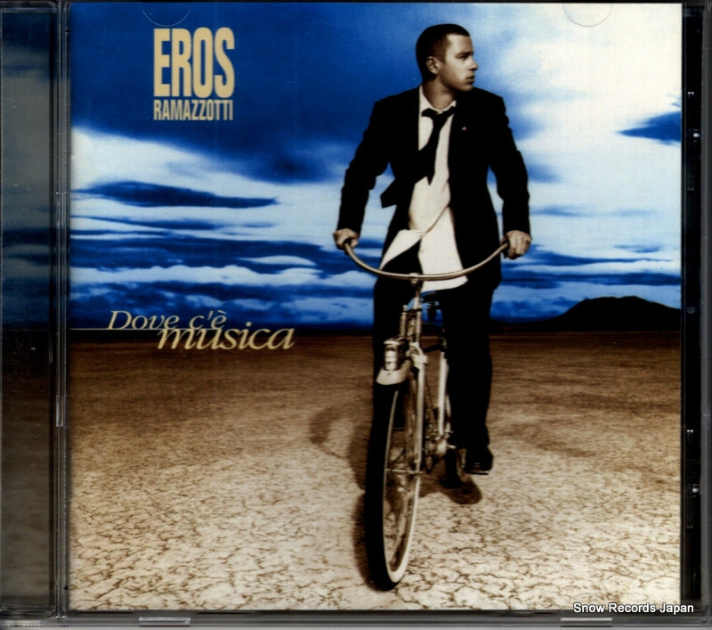 74321-35441-2 front cover