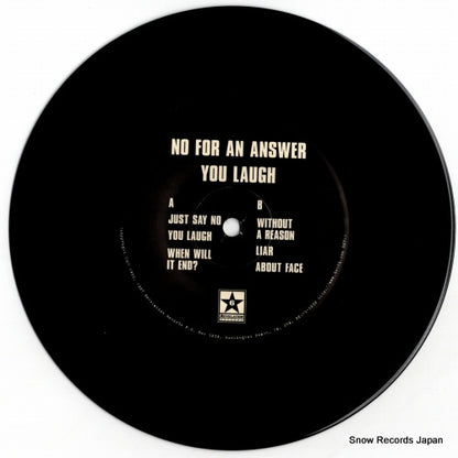 REVELATION:6/REV:6 disc