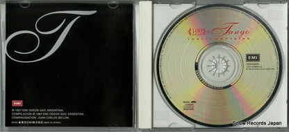 TOCP-65055 disc