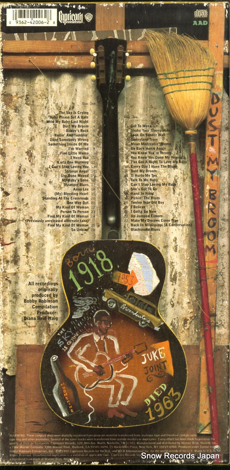 942006-2 back cover