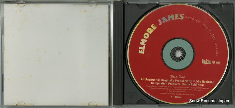 942006-2 disc