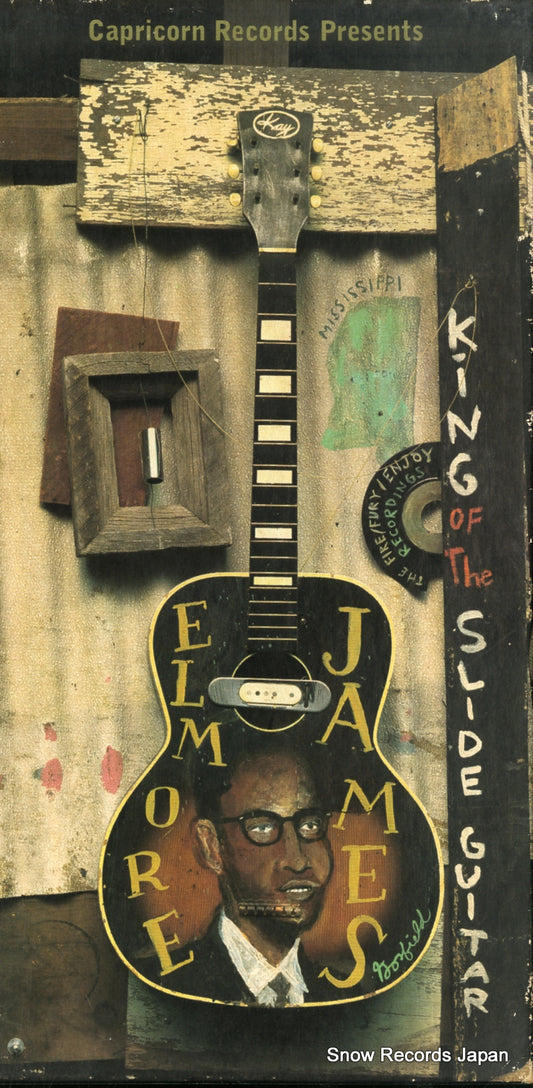 942006-2 front cover