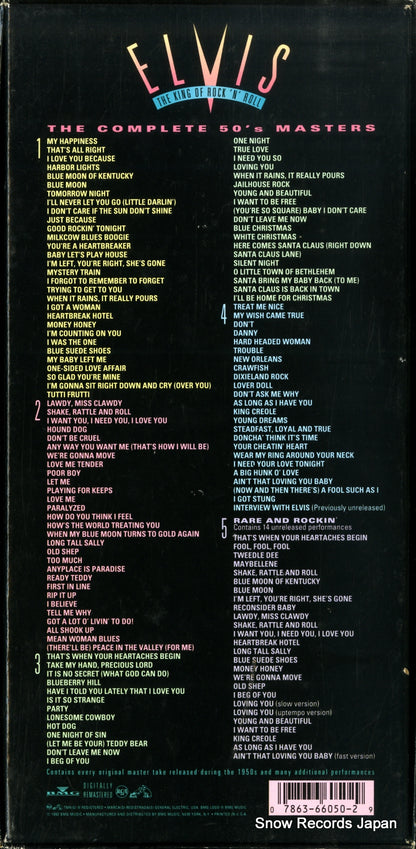 0786367966-2 back cover