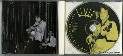 0786367966-2 disc