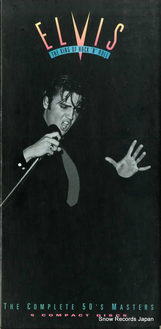 0786367966-2 front cover