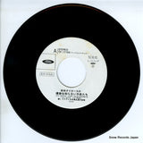TP-17766 disc