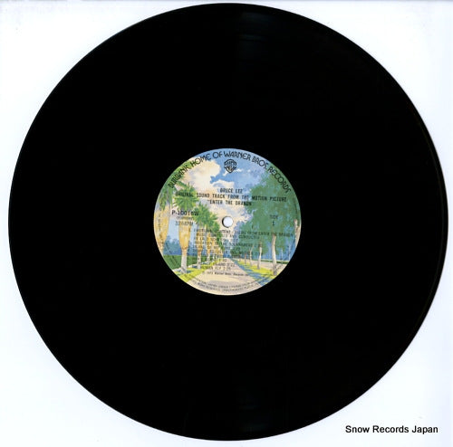 P-10016W disc