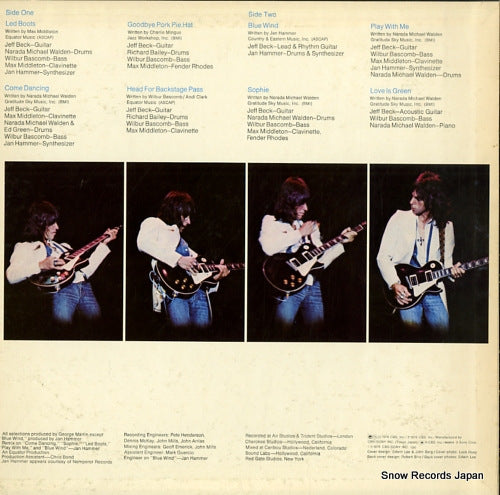 25AP120 back cover