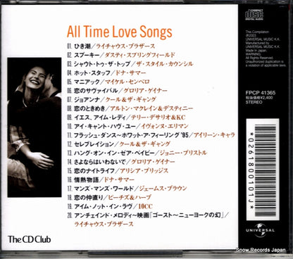 FPCP41365 back cover