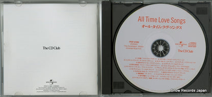 FPCP41365 disc
