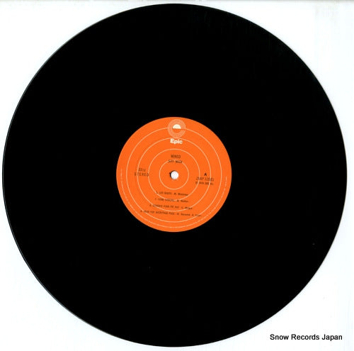 25AP120 disc