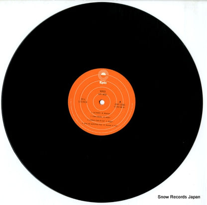 25AP120 disc